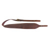 BRETELLE CARABINE LARGE ANTI-DERAPANT+MOUSSE CONFORT