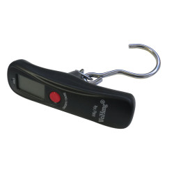 PESON ELECTRONIQUE 50 KG