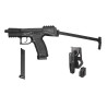 PACK SPECIAL USW A1 6MM - AIRSOFT