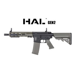 REPLIQUE LONGUE 6MM SA-C23 HAL G2 OD
