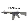 REPLIQUE LONGUE 6MM SA-C23 HAL G2 OD