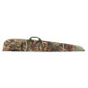 FOURREAU FUSIL CAMO 145CM