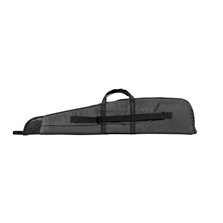 FOURREAU ARME NOIR 110CM