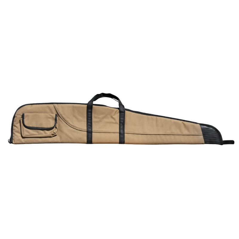 FOURREAU CARABINE PACK BEIGE 123CM