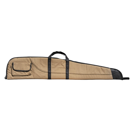 FOURREAU CARABINE PACK BEIGE 123CM
