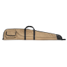 FOURREAU CARABINE PACK BEIGE 123CM