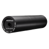 MODERATEUR SILENTIUM 7.7 MM 14X1