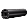 MODERATEUR SILENTIUM 7.7 MM 15X1