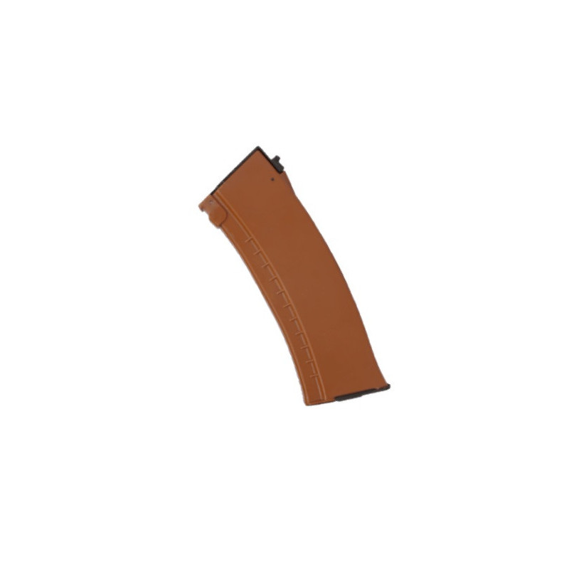 CHARGEUR AEG 460 CPS AK BOLT