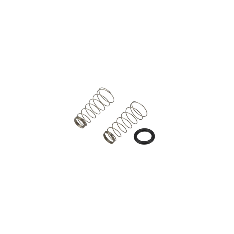 ICE PICK KIT REPARATION