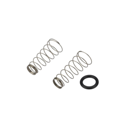 ICE PICK KIT REPARATION