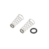 ICE PICK KIT REPARATION