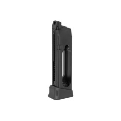 CHARGEUR CO2 ORION - AIRSOFT