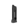 CHARGEUR CO2 ORION - AIRSOFT
