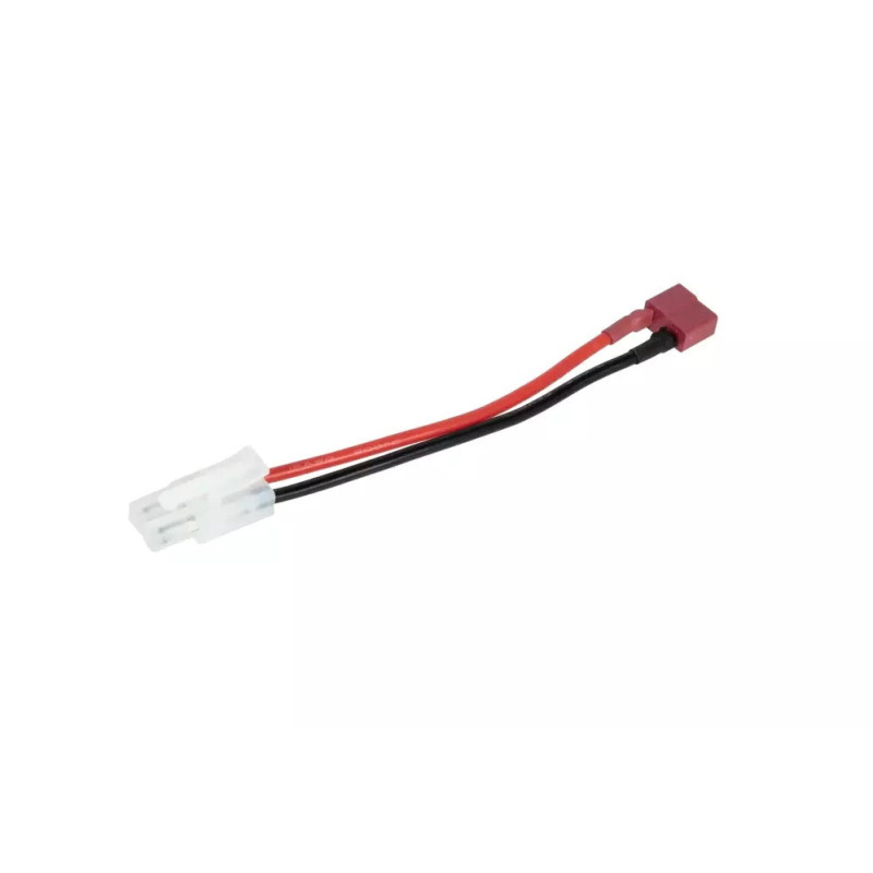 ADAPTATEUR TAMYIA LARGE A T-DEAN