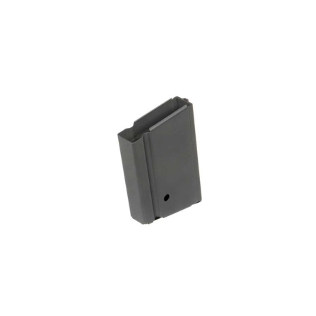 CHARGEUR AEG M1918 160 CPS - AIRSOFT