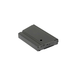 CHARGEUR AEG M1918 160 CPS - AIRSOFT