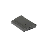 CHARGEUR AEG M1918 160 CPS - AIRSOFT