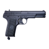 PISTOLET 6MM FS08 CO2 NBB - AIRSOFT