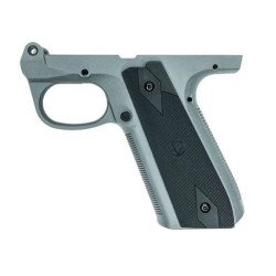 GRIP AAP01 GRIS