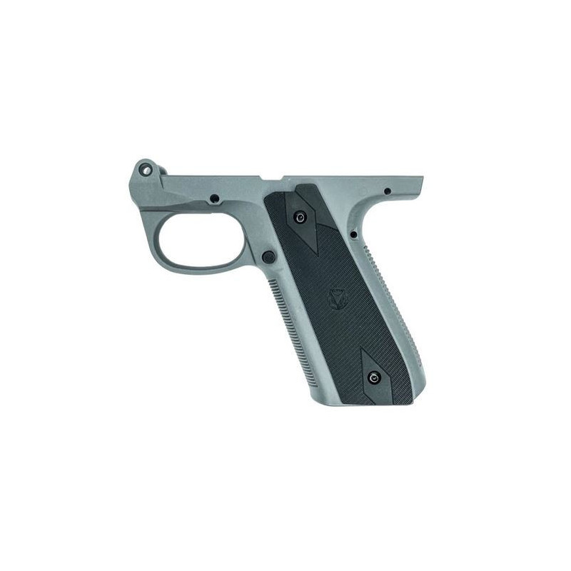 GRIP AAP01 GRIS
