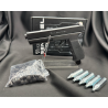COLOMBISPORTS-PISTOLET SENTINEL EXTENSION CANON TACHYON-S