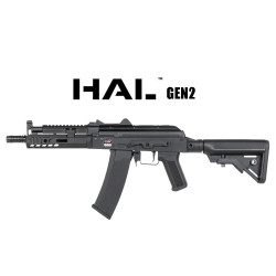 REPLIQUE LONGUE 6MM SA-J82 CORE HAL ETU G2