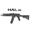 REPLIQUE LONGUE 6MM SA-J82 CORE HAL ETU G2