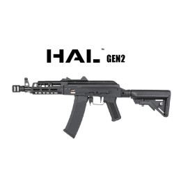 REPLIQUE LONGUE 6MM SA-J83 CORE HAL ETU G2
