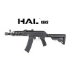 REPLIQUE LONGUE 6MM SA-J83 CORE HAL ETU G2