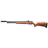CARABINE LYNX PCP BOIS C5.5 19.9J