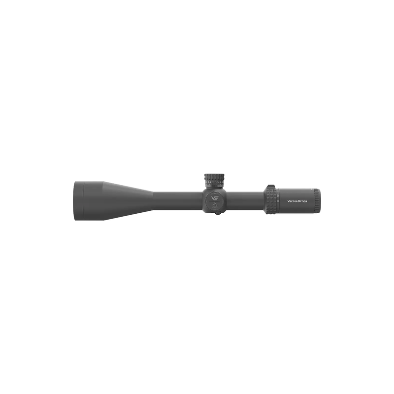 LUNETTE SENTINEL 8-34X56 GENII SFP VSE-7 MOA