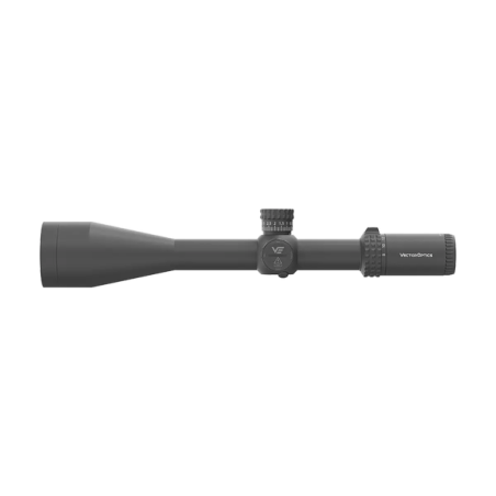 LUNETTE SENTINEL 8-34X56 GENII SFP VSE-7 MOA