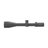 LUNETTE SENTINEL 8-34X56 GENII SFP VSE-7 MOA