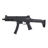 REPLIQUE LONGUE 6MM SA-J20 FLEX STANDARD 20 COUPS