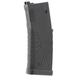 CHARGEUR 30 COUPS HK416 A5 BBS 6MM GAZ FULL AUTO