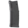 CHARGEUR 30 COUPS HK416 A5 BBS 6MM GAZ FULL AUTO