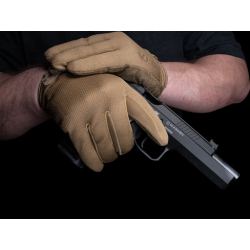 PISTOLET CZ TS 2 NOIR 4.5MM BB