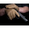 PISTOLET CZ TS 2 NOIR 4.5MM BB