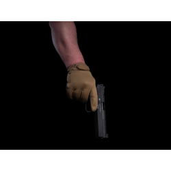 PISTOLET CZ TS 2 NOIR 4.5MM BB
