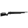 CARABINE BENJAMIN MARAUDER SYNTHETIQUE PCP 4.5 19.9J
