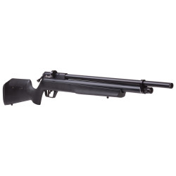 CARABINE BENJAMIN MARAUDER SYNTHETIQUE PCP 4.5 19.9J