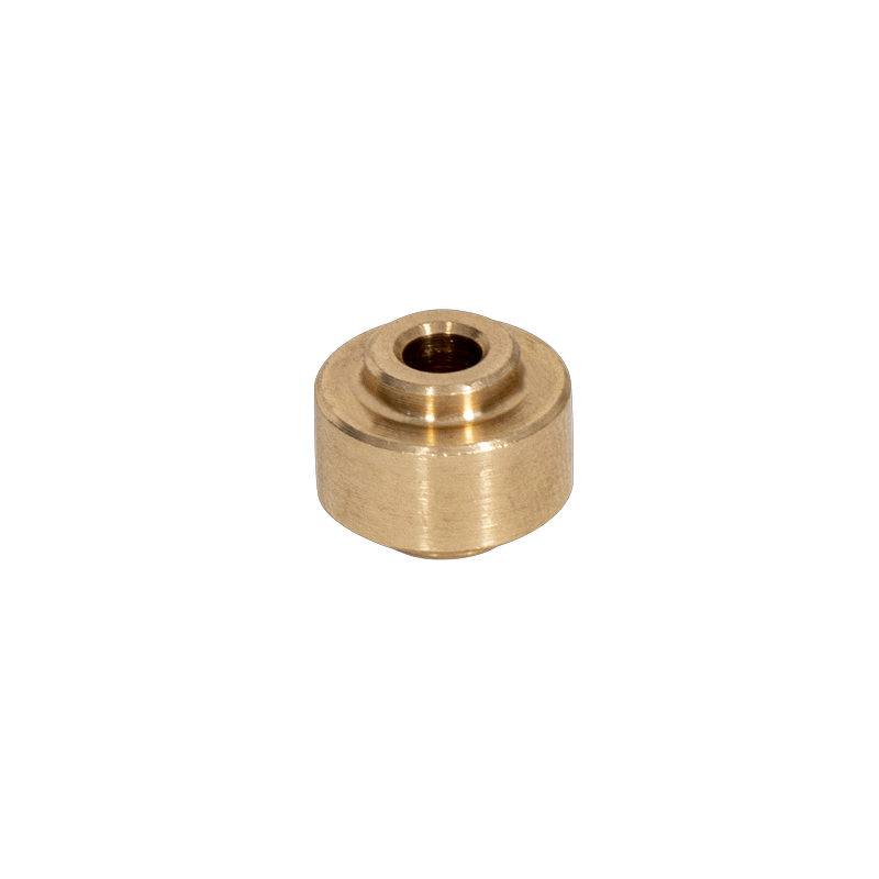 Valve Full Power carabine Lynx 4.5MM