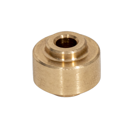 Valve Full Power carabine Lynx 4.5MM