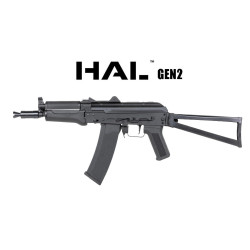 REPLIQUE LONGUE 6MM SA-J81 CORE HAL ETU G2