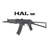 REPLIQUE LONGUE 6MM SA-J81 CORE HAL ETU G2