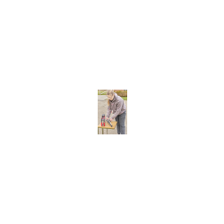 Umarex - PISTOLET SPA MASTER PCP CAL 4.5MM
