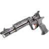 Umarex - PISTOLET UMAREX SPA MASTER PCP CAL 4.5MM