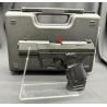 UMAREX - PISTOLET WALTHER P99 SV CAL 9 MM PAK