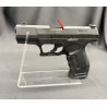 UMAREX - PISTOLET WALTHER P99 SV CAL 9 MM PAK
